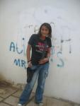 i love you rock